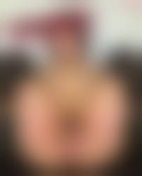 pacificgirls 1002 pussy|Uncensored Asian Sluts - Pussy & Asshole Spread - 0336-pacificgirls .com-nagisa-big-tits-shaved-pussy-055 Porn Pic - EPORNER