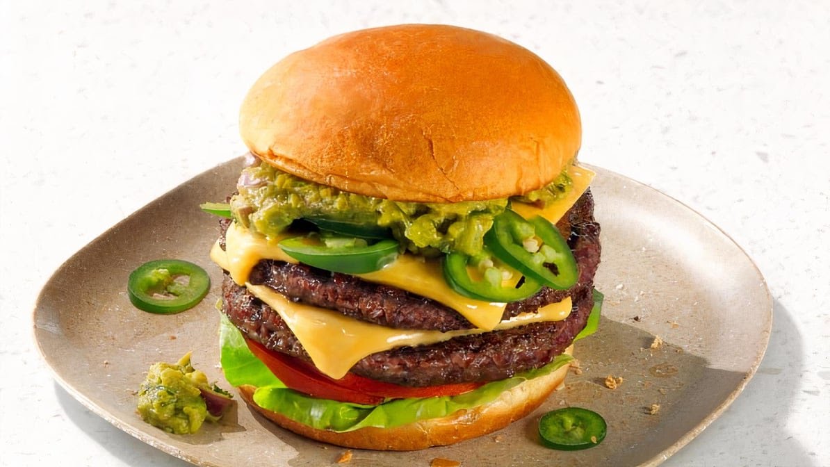 Big Apple Pizza N Grill by null