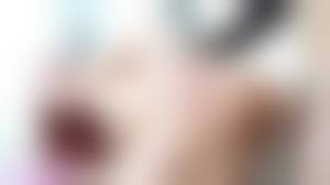 euroteen analfucking|Watch Petite stockings euroteen shagging old fella - Anal, Cute, Teen Porn  - SpankBang