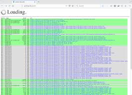 cdx img.web.archive porn 9|DEF CON 18 Program - Up