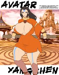 Between the scenes atla betweenthescenespage png x Avatar comics
