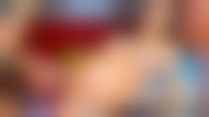 horny young preg|Can you help a young pregnant stay-at-home slut that is horny all the time?