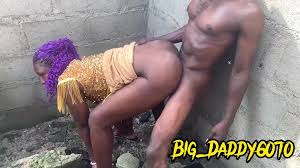 Hardcore sex porn videos jpg x Harcore sex