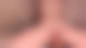  belinda play dildo|Black Belinda Masturbate and Fuck Herself With Huge Dildo In The Bathroom -  XVIDEOS.COM