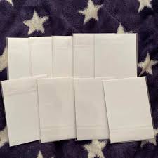 牧原あゆ　ヌード|椎名もも 牧原あゆ ふたり。 18 写真