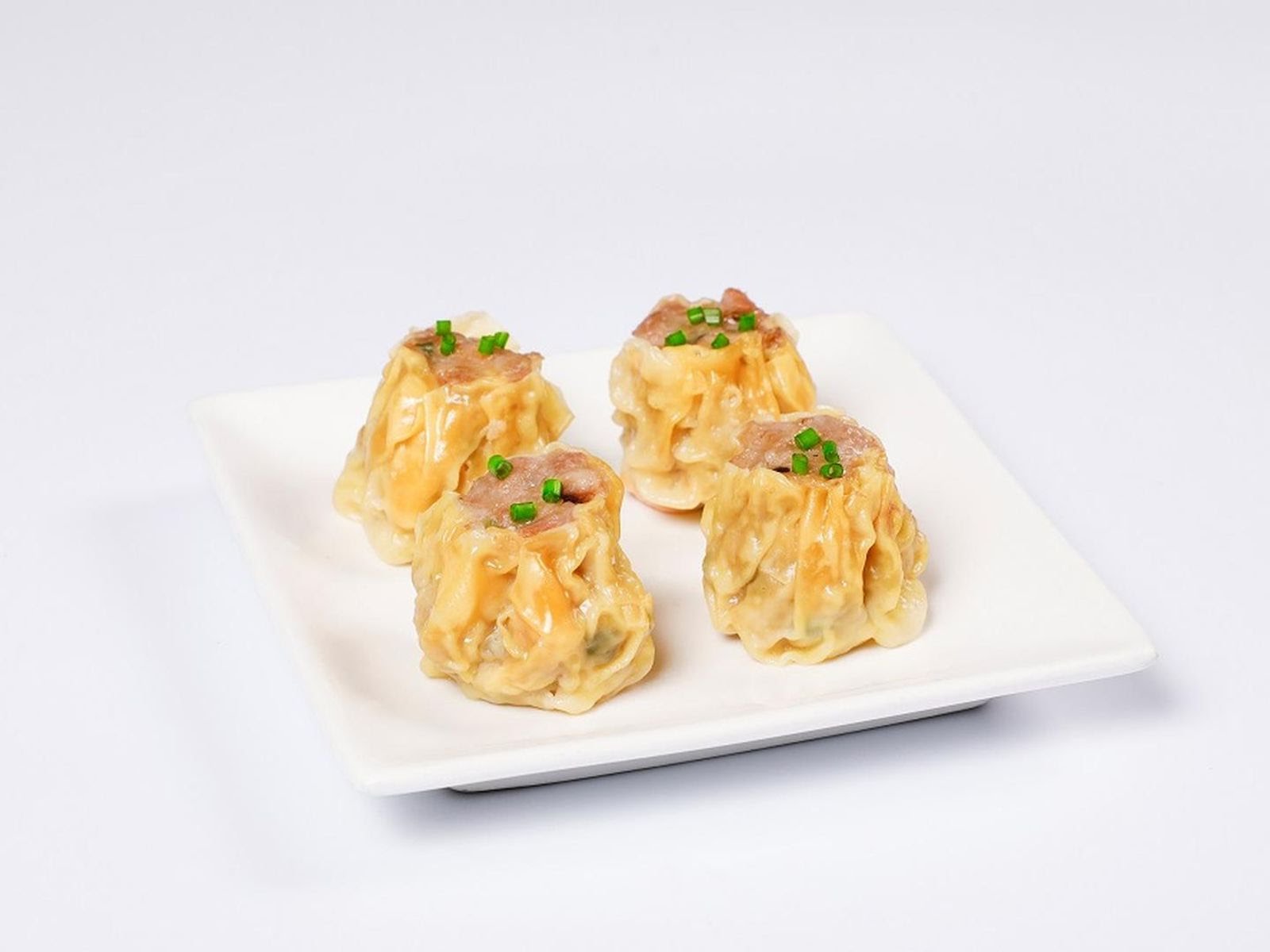 Dim Sum Factory - Krewstown by null