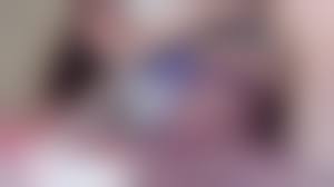 фото голые быдло мамы 3|✅️ Порно комикс Темные. Часть 3. The Dark Ones секс комикс милфы  встречаются с | Порно комиксы на русском языке только для взрослых |  sexkomix2.com