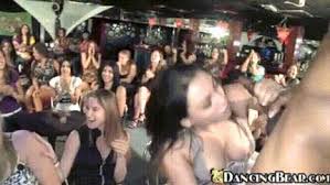 Real amateur party jpg x Real amateur party