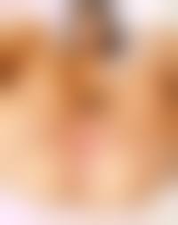 pacificgirls 111|PacificGirls.com | Asian Full Sets | Page 30