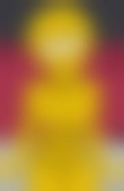 Maggie Simpson nackt |Maggie Simpson :: The Simpsons :: / funny cocks & best free porn: r34,  futanari, shemale, hentai, femdom and fandom porn