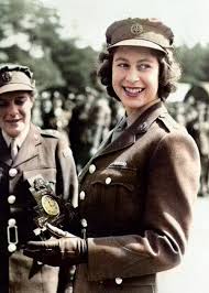Queen elizabeth jpg x Queen elizabeth