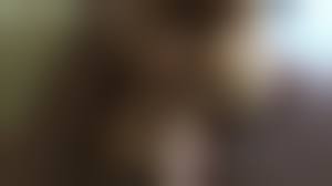 porn  ssbbw granny |SSBBW GRANNY 90 OMG | Porntrex.com best HD and 4k po...