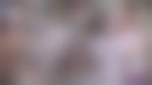 jr miss contest nude