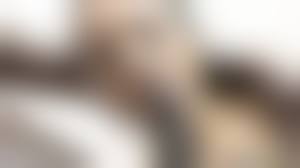 blowjob after marriage|We Asked a Blowjob Wedding Photographer: Literally, Why?