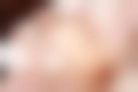 whore spread pussy|Image of big nipples, see trough clothes, big boobs, legs spread, shaved  pussy - spicy.porn