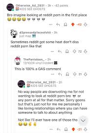 Do we have to post porn jpg x Girls do reddit