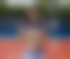 バスケットボール エロ|原色美女アスリート バスケット歴１２年の性なるドリブル - エロ動画が31日間無料で見放題！人気のアダルト動画観るなら | H-NEXT（U-NEXT）