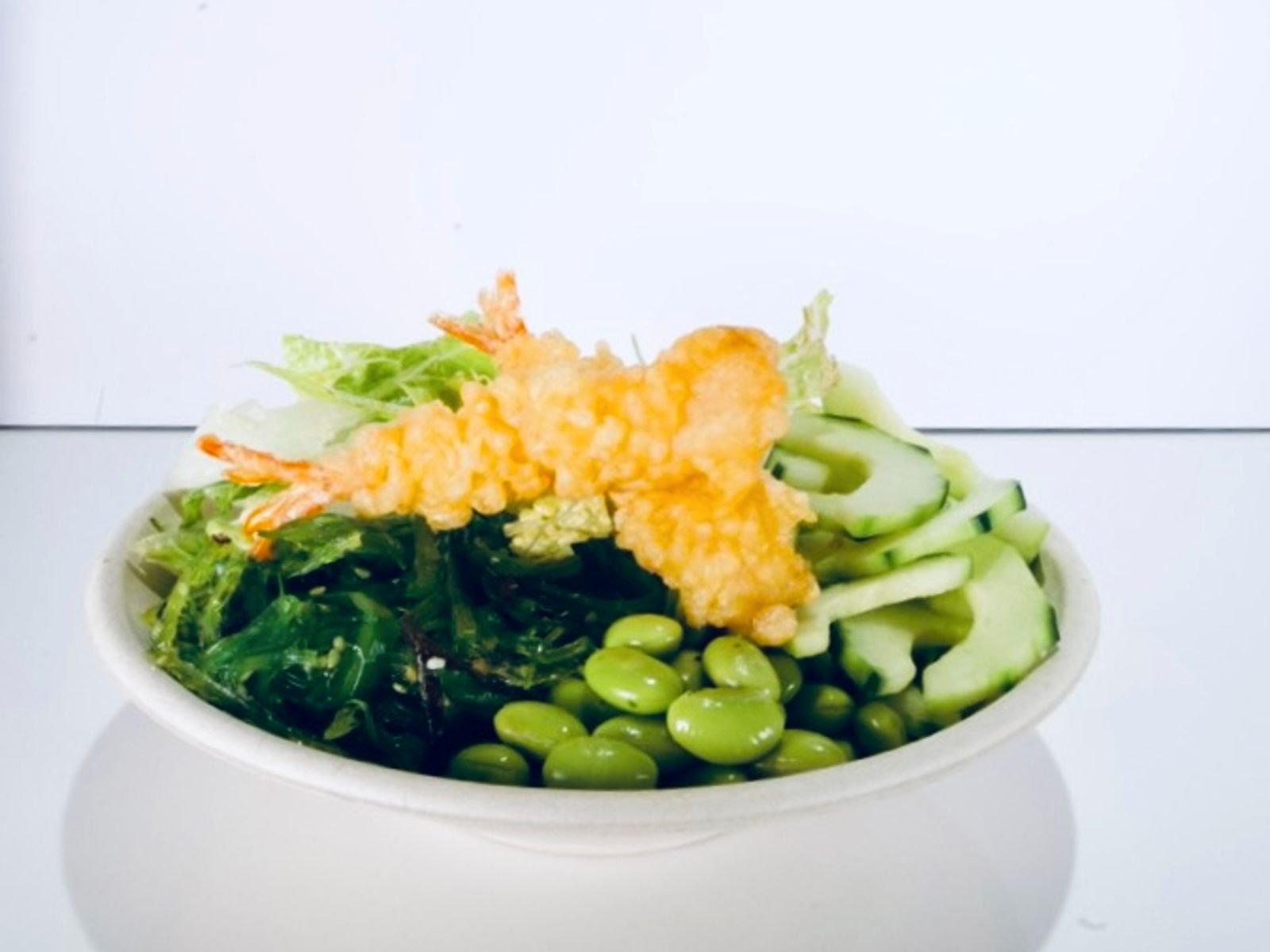 Pokérrito Ya by null