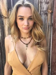 Hunter king sexy jpg x Hunter king sexy