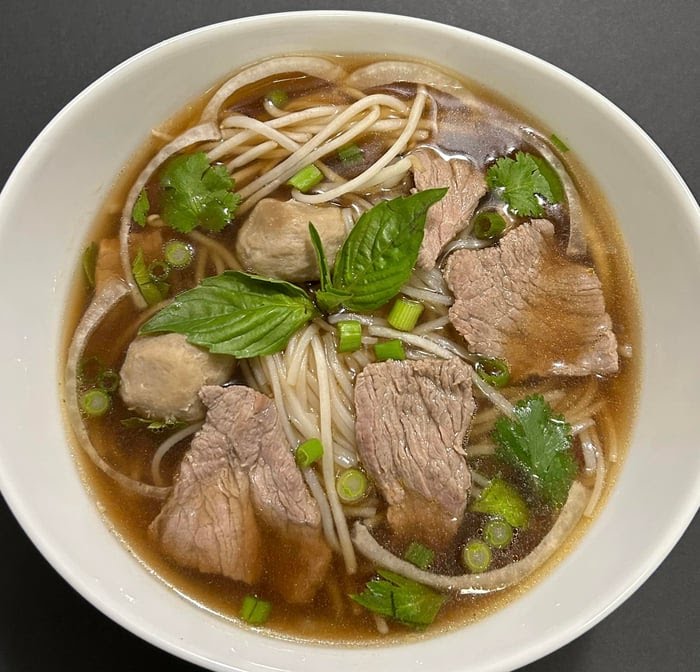 Thai Time Kitchen by null