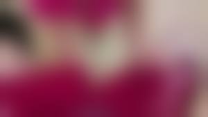 Daughter loves daddy's breakfast cum|Breakfast Sex With my Step Daughter Shavelle Love - XVIDEOS.COM