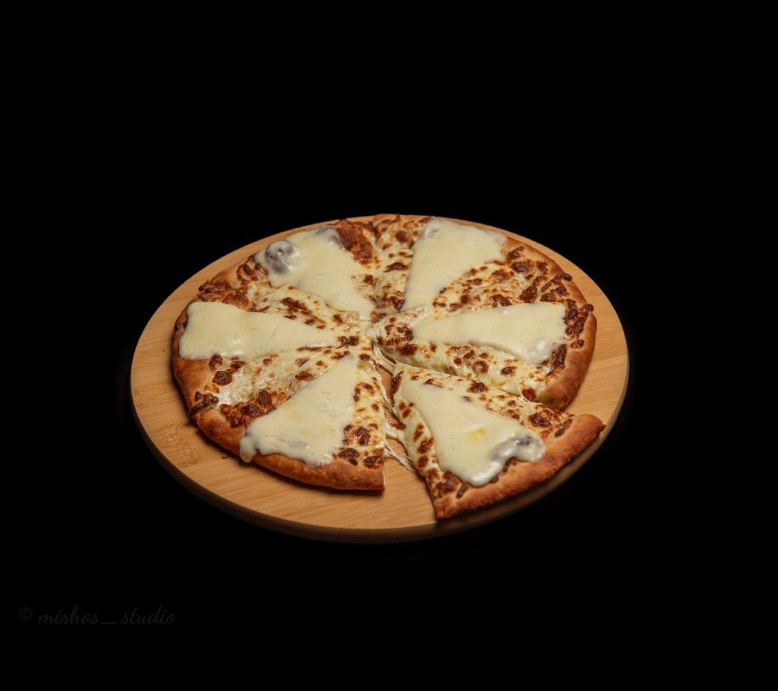 Georgian Wine House and Cuisine by null