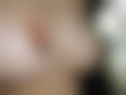 乳首 針 無修正 gif|触手を挑発しまくる巨乳エルフのお姉さん！罠にかかって捕まってしまい、バカにしてた触手に責められ屈辱の絶頂アクメ！ | 無料エロ漫画サイト  週刊ナンネットマンガ