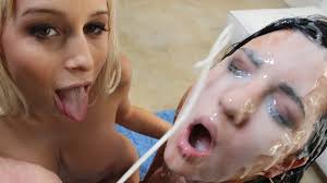 How to cum jpg x Cum more