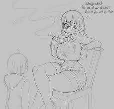 straight shota|Straightest Shota [Commission] by EmptyB -- Fur Affinity [dot] net