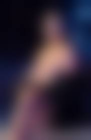 小向美奈子 ストリップ|生放送でレズビアンストリップショーを見せてくれた小向美奈子ちゃん | 芸能・メディア de ガ△ン▽る 【射画楽】