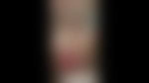 skinny legs prolapse porn|Pantyhose Fetish | Skinny Latina Isa_sex00 Huge Wet Anal Prolapse Self  Stretching Webcam