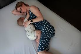 Sleeping mom sex jpg x Sleeping mom sex
