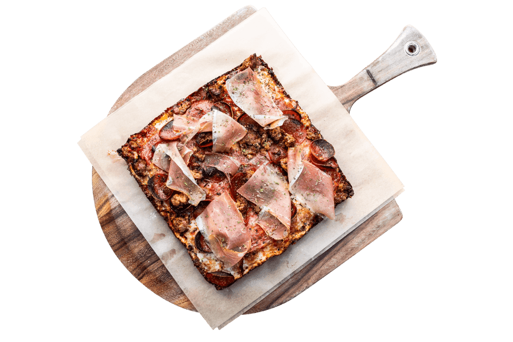 Pinthouse Brewing by null