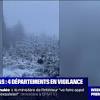 News source: BFMTV