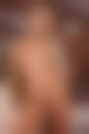 Search teen nude|Search Results for “Young nude pics” – Naked Girls