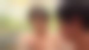 japanese milf onsen|A Beautiful Japanese Woman Takes a Naked Bath in a Hot Spring. after That,  Ecstasy with a Vibrator - Pornhub.com