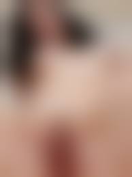 pacificgirls 001169|PacificGirls.com | Asian Full Sets | Page 19