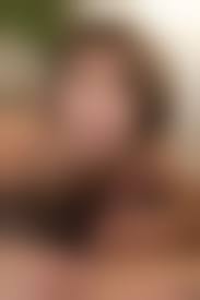 超高画質jjgirls  無修正|JapaneseThumbs AV Idol Nanako Nanahara 七原菜々子 Spermmania 244_nanahara_nanako