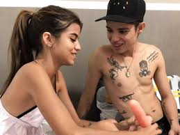 Xxx sex tube jpg x Xxx sex tube