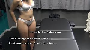 Search massage hidden cam jpg x Massage hidden cam