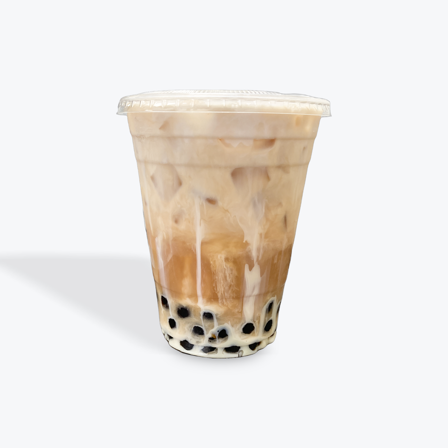 Banh Mi Saigon by null