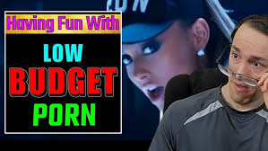 Low budget white whore jpg x Low budget