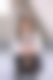 コスドキ　セーラー服|シーン動画】仲川そら_セーラー服綿パン風パンチラ – コスドキ