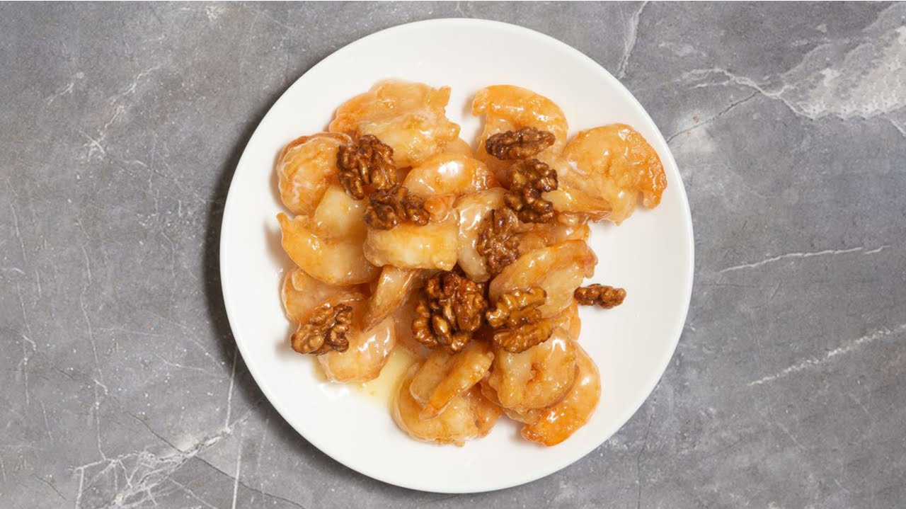 D&D FireArt Cuisine/Plum Canyon Location by null