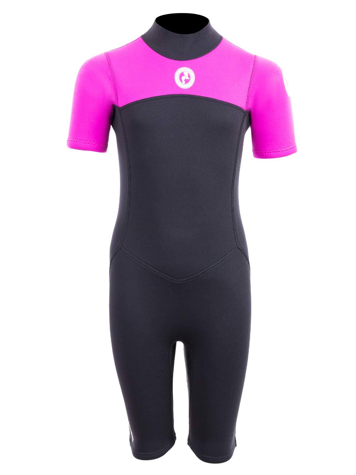 Looking for everything you need Kids Childrens Full Length Wetsuit Boys