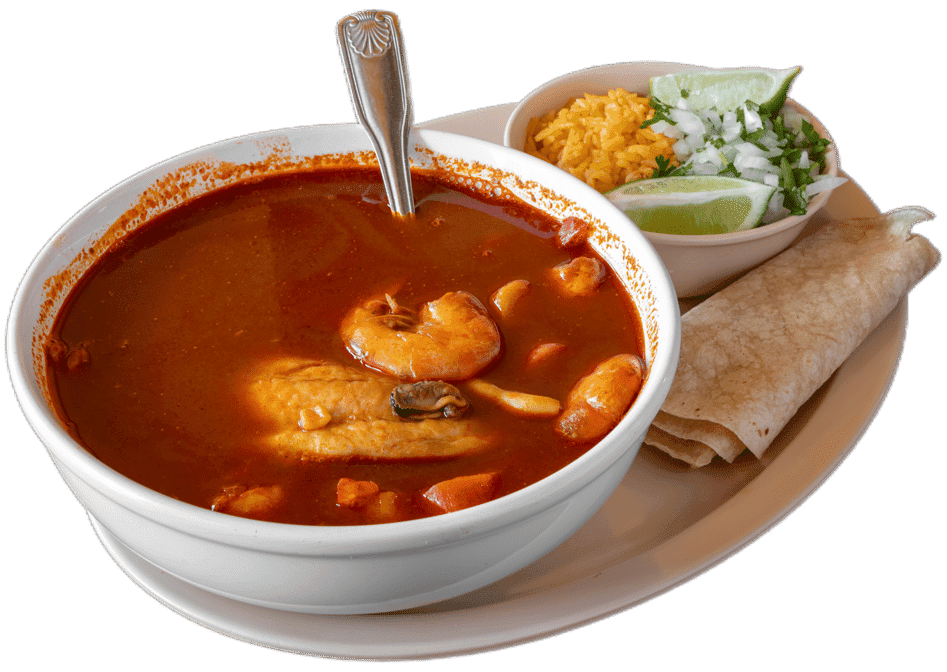 Taqueria Guerrero Inc by null