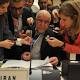 OPEC Members Meet in Vienna Amid Market Optimism 
