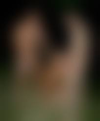 incest nude family|Family nudity Incest sex with mother – 9vids