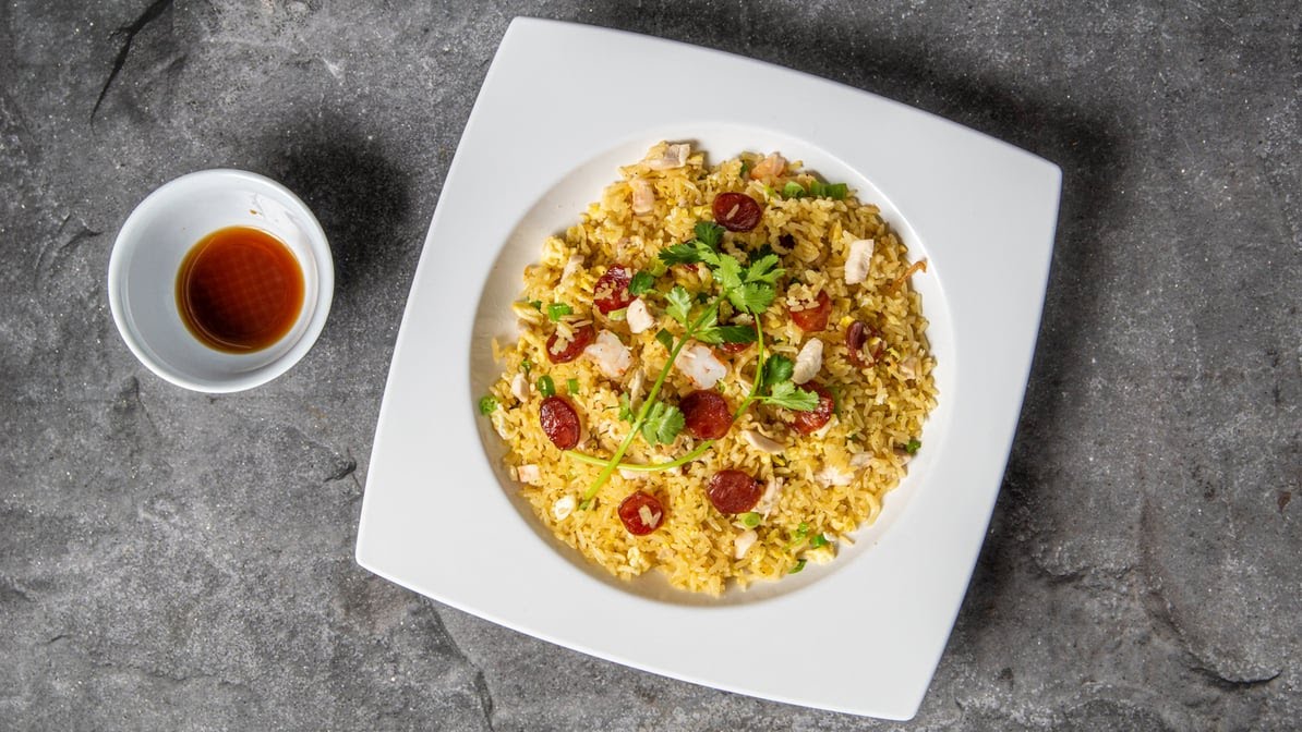 Pho Ga Hai Van 2 by null