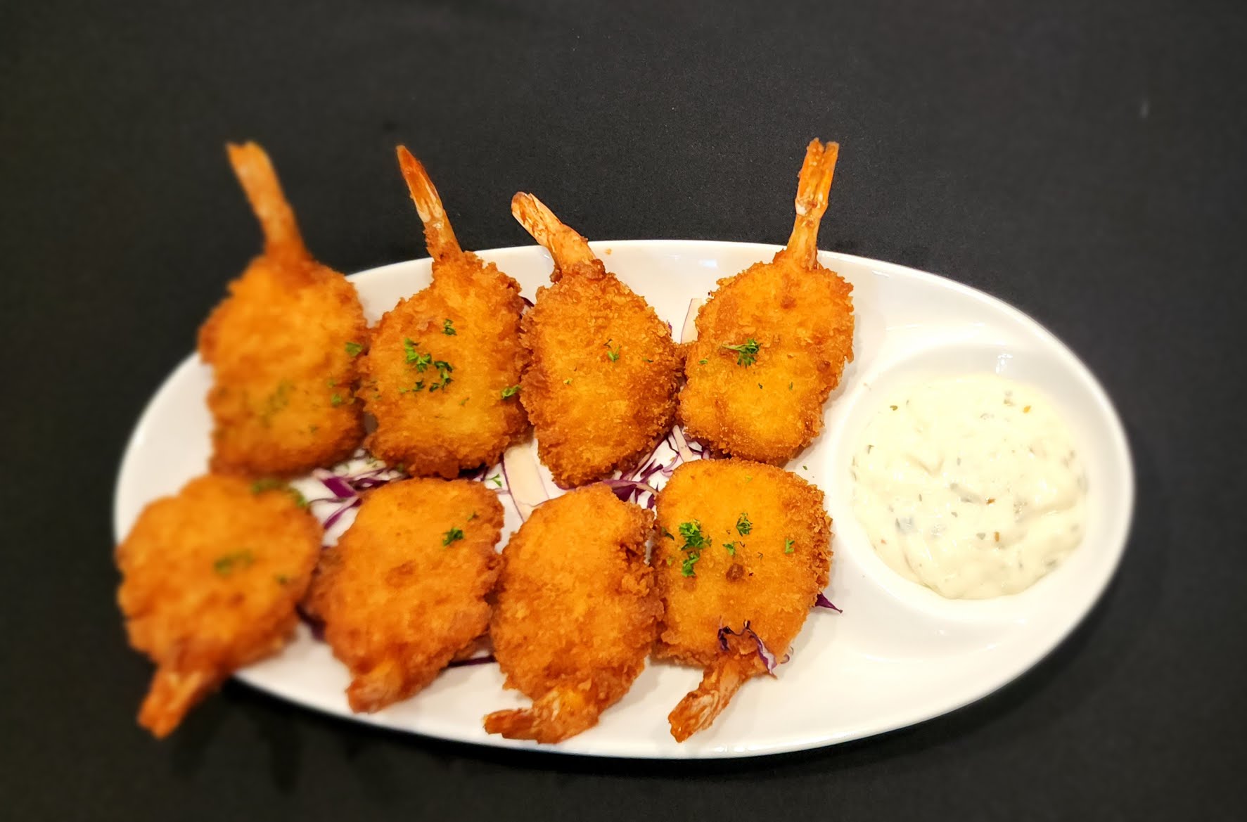 Yeti Sports Bar and Restaurant | Nepalese Indian Restaurant Berkeley by null